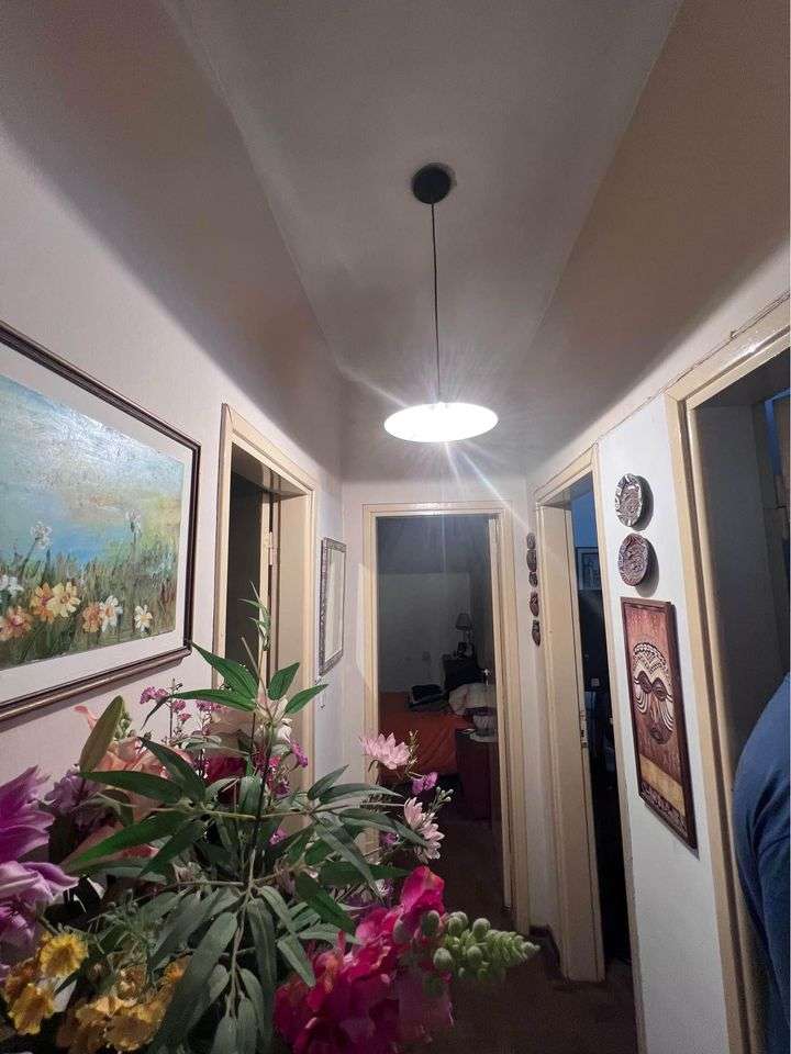 Casa en Venta Tablada Y 9 De Julio , Río Cuarto - Imagen 3