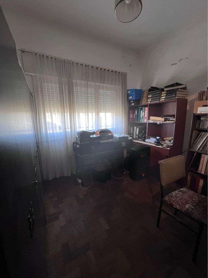 Casa en Venta Tablada Y 9 De Julio , Río Cuarto - Imagen 7