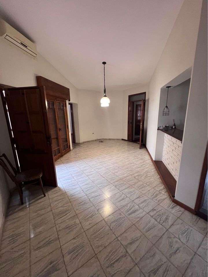 Casa en Venta El Salvador 600-700 , Río Cuarto - Imagen 5