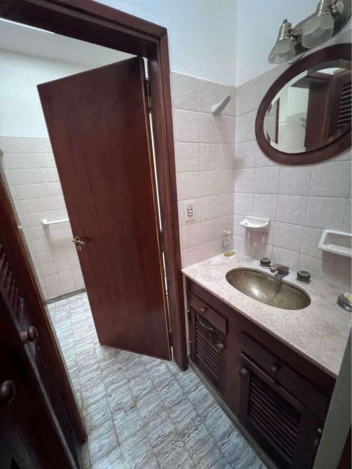 Casa en Venta El Salvador 600-700 , Río Cuarto - Imagen 10