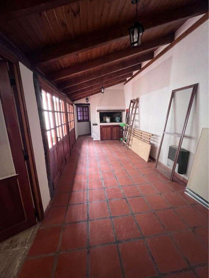 Casa en Venta El Salvador 600-700 , Río Cuarto - Imagen 3