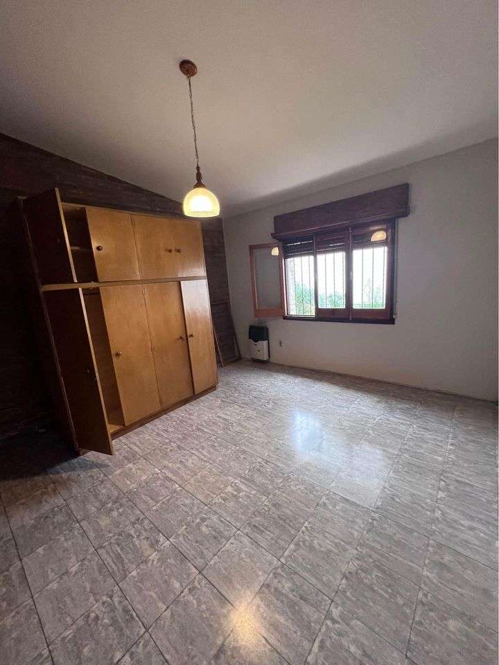 Casa en Venta El Salvador 600-700 , Río Cuarto - Imagen 7