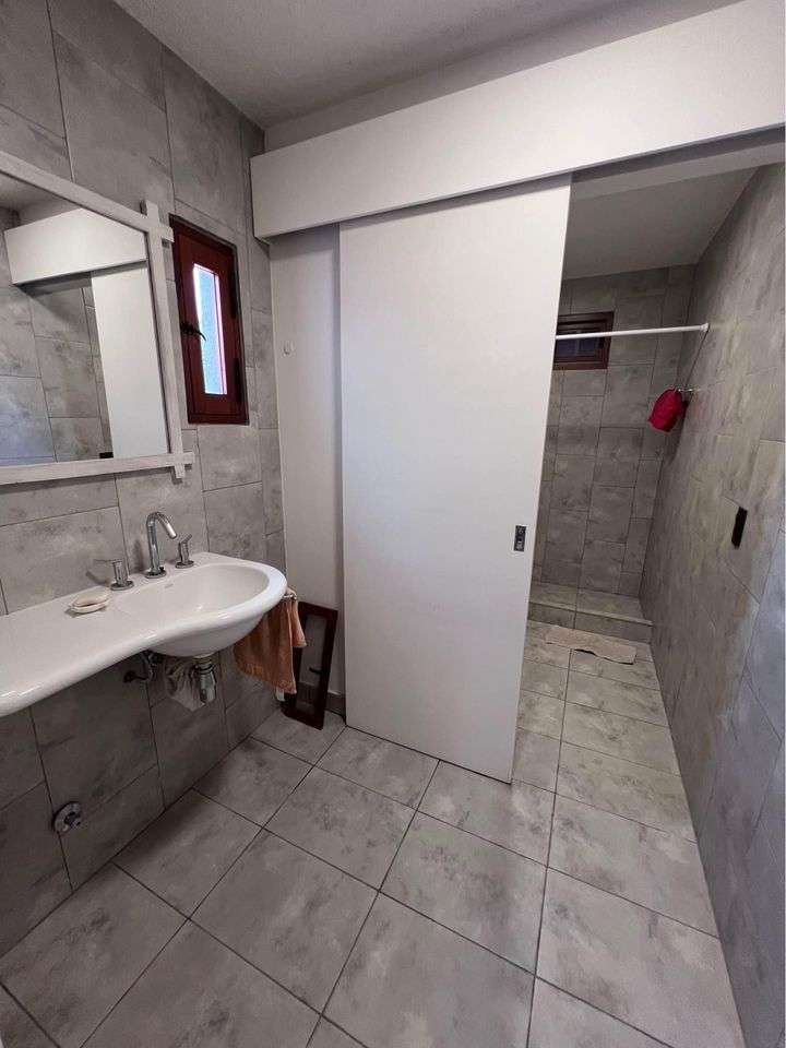 Casa en Venta El Salvador 600-700 , Río Cuarto - Imagen 2