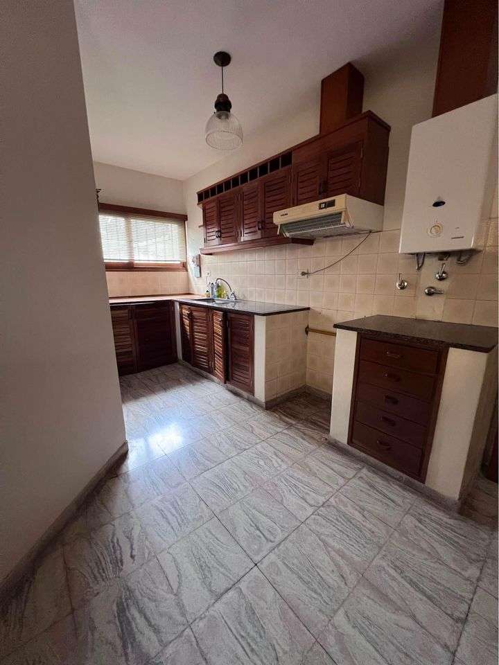 Casa en Venta El Salvador 600-700 , Río Cuarto - Imagen 9