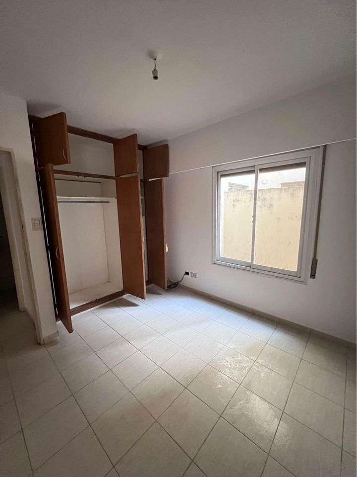 Dpto Estandar en Venta Belgrano 500, Río Cuarto - Imagen 4