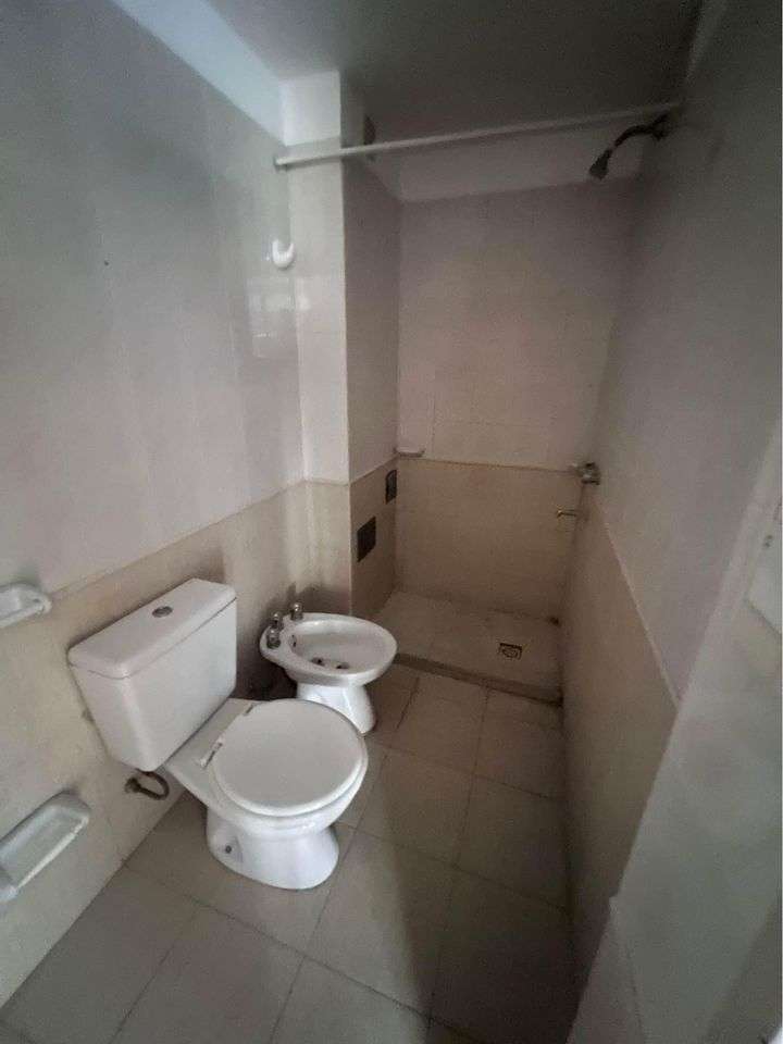 Dpto Estandar en Venta Belgrano 500, Río Cuarto - Imagen 6