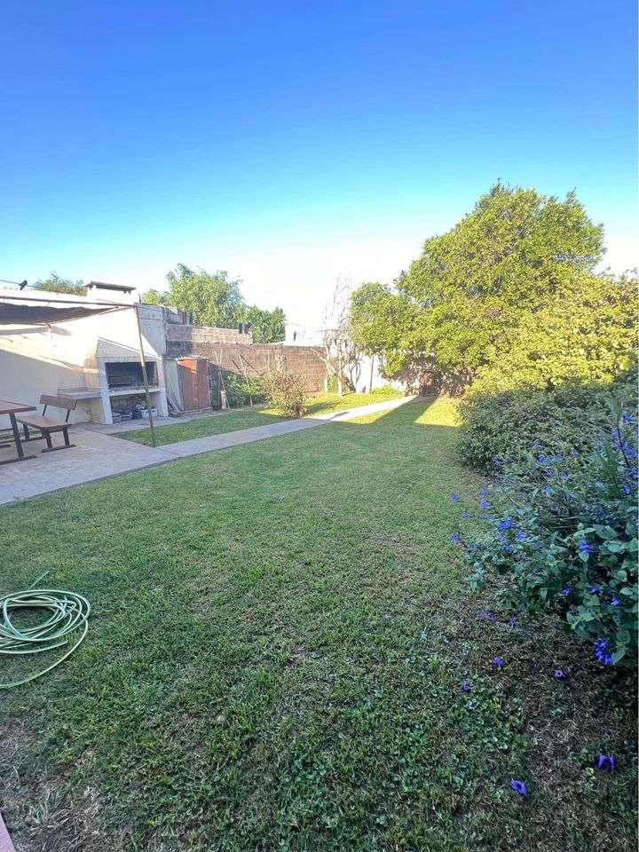 Casa en Venta Gob Bustos 1400, Río Cuarto - Imagen 5