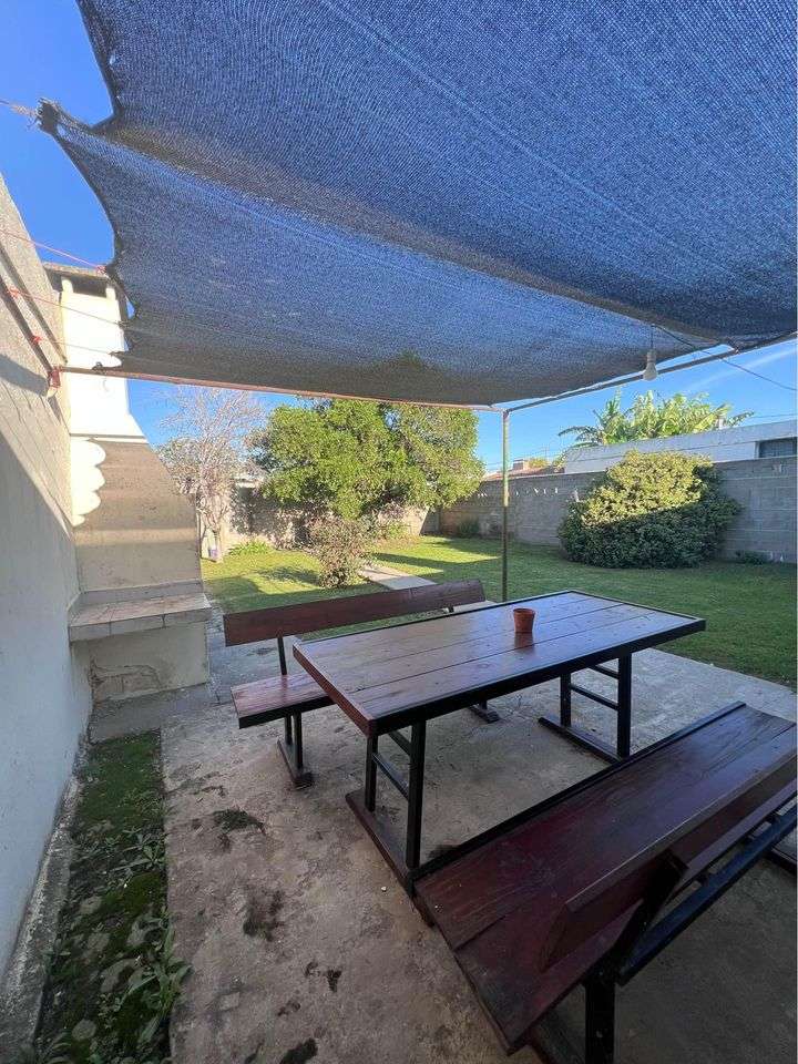 Casa en Venta Gob Bustos 1400, Río Cuarto - Imagen 4