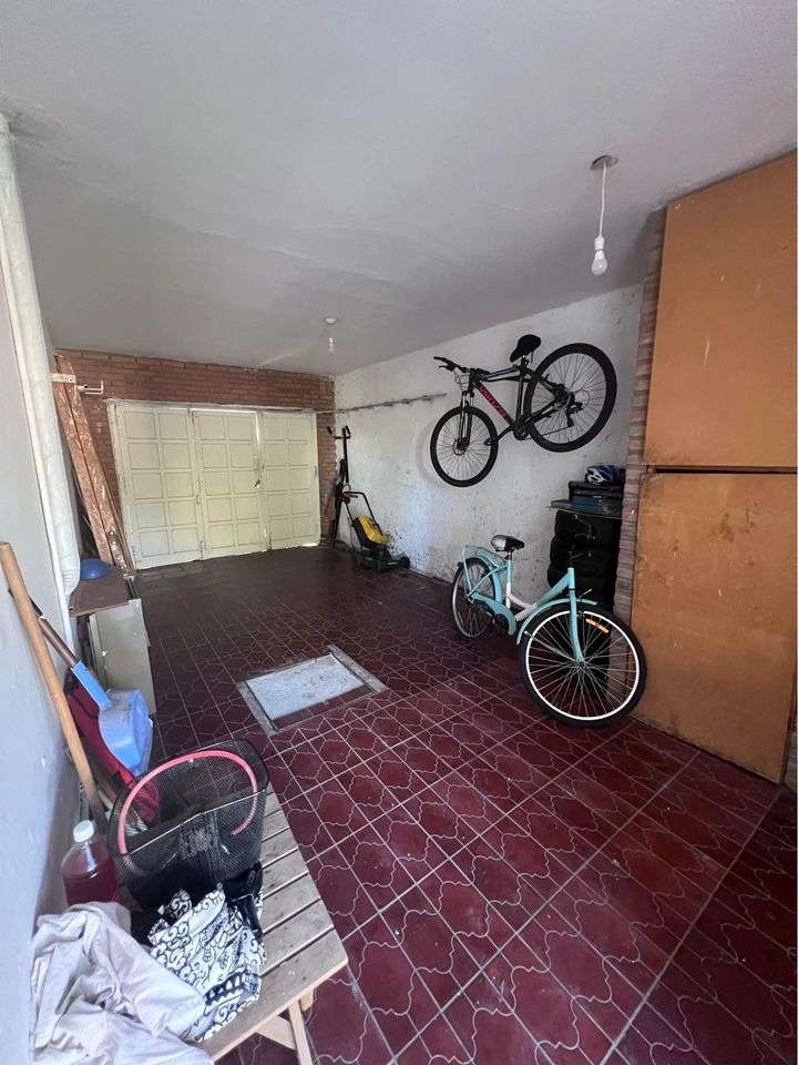 Casa en Venta Gob Bustos 1400, Río Cuarto - Imagen 3