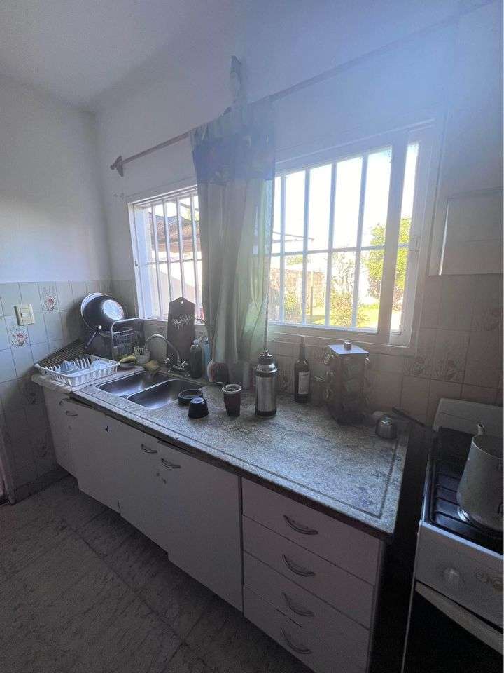 Casa en Venta Gob Bustos 1400, Río Cuarto - Imagen 6