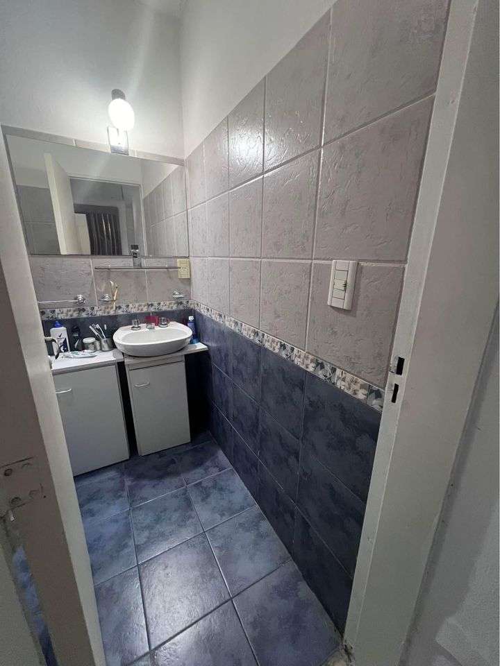 Casa en Venta Gob Bustos 1400, Río Cuarto - Imagen 10