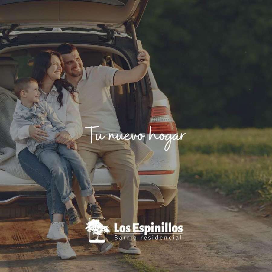 Lote en Venta Lavalle Norte , Río Cuarto - Imagen 7