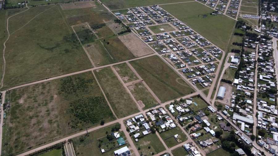 Lote en Venta Lavalle Norte , Río Cuarto - Imagen 3