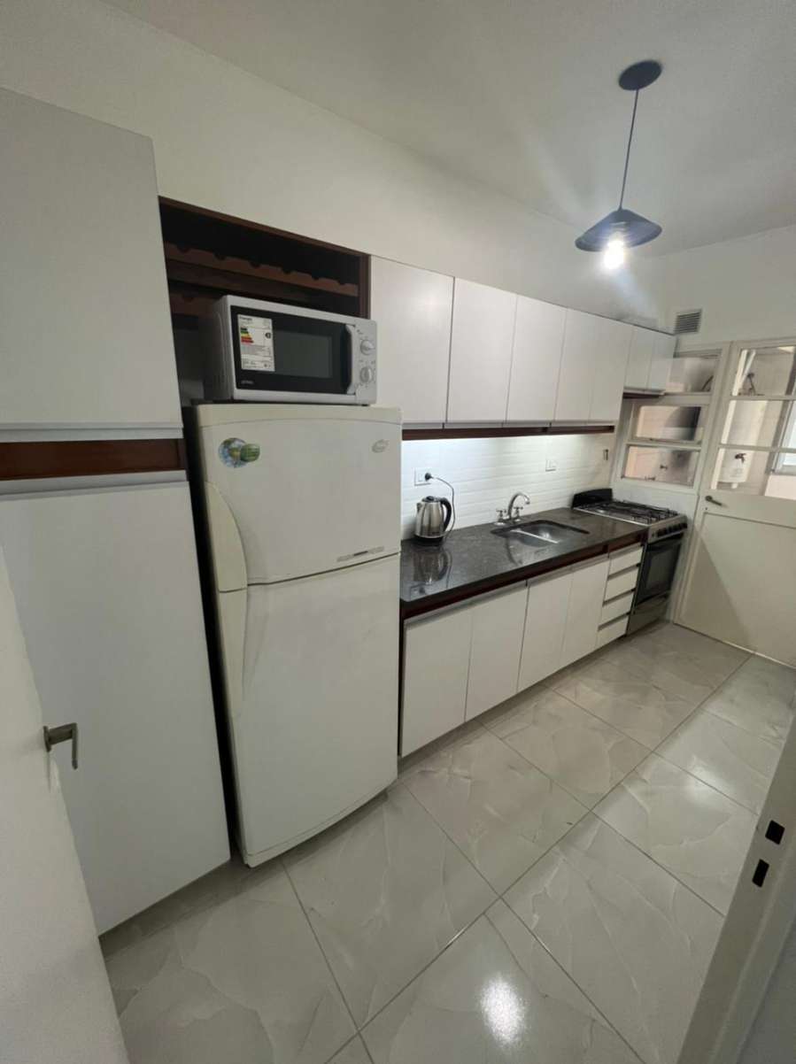 Departamento San Miguel - Imagen