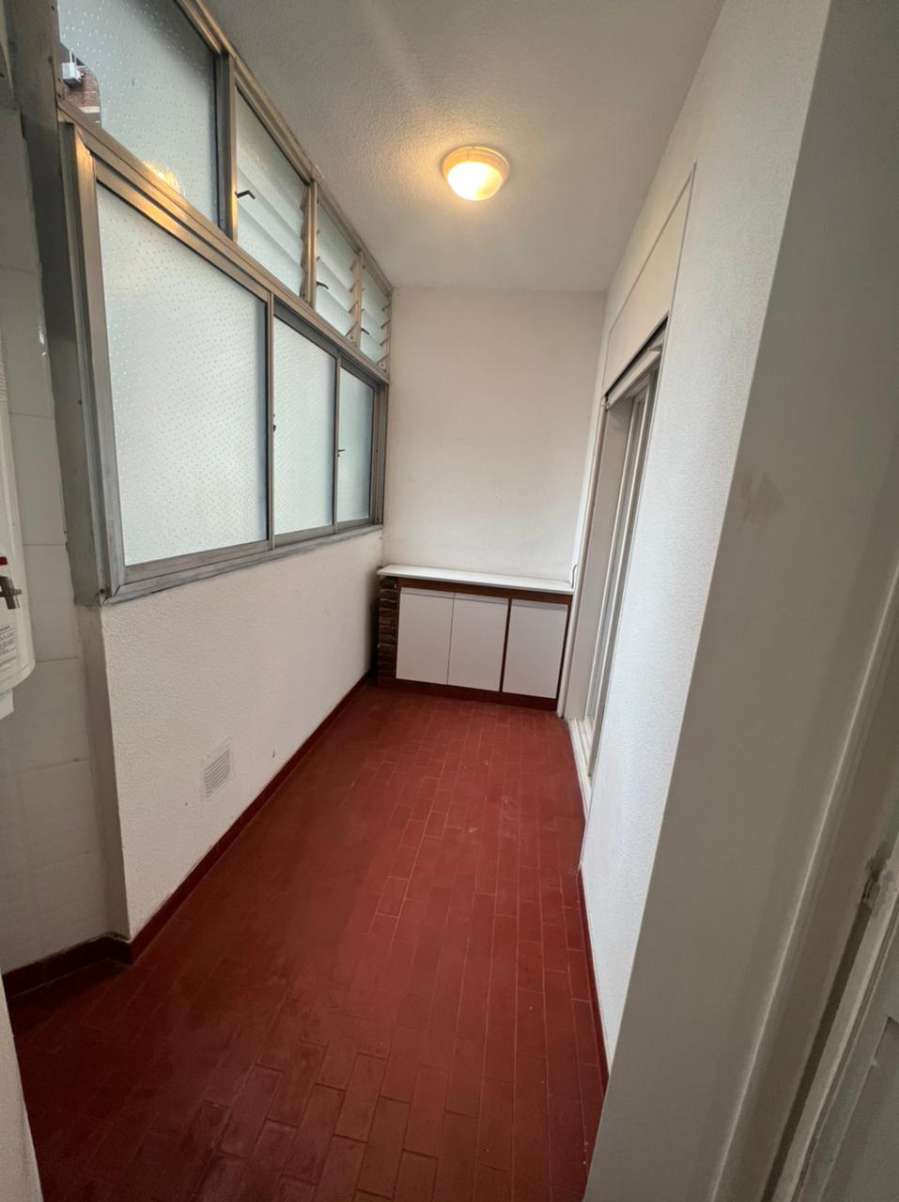 Departamento San Miguel - Imagen