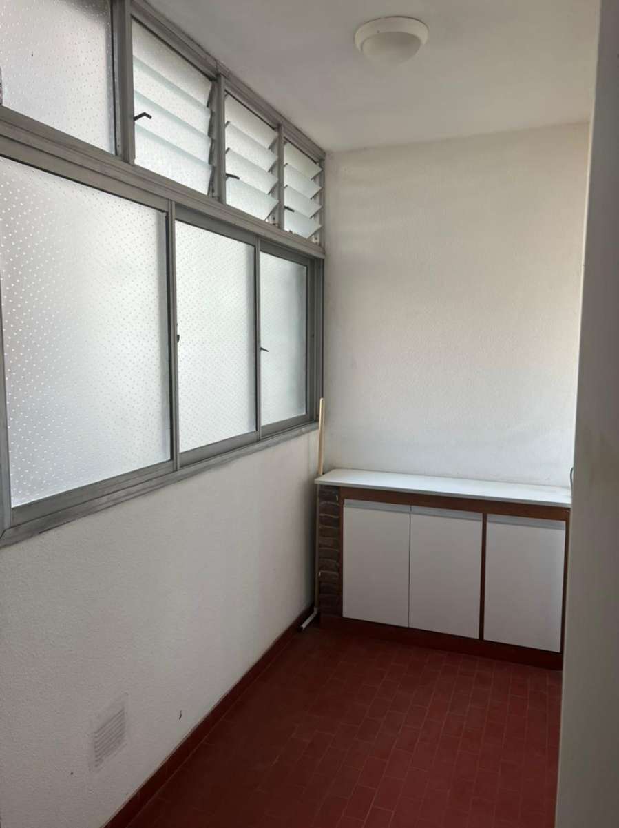 Departamento San Miguel - Imagen