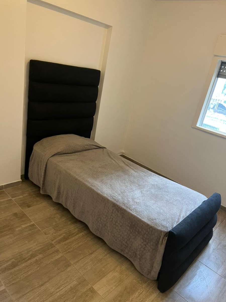 Departamento San Miguel - Imagen