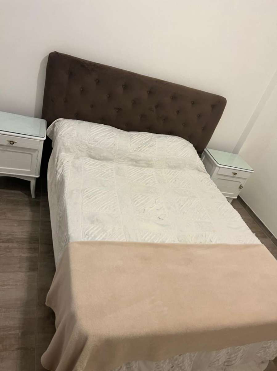 Departamento San Miguel - Imagen