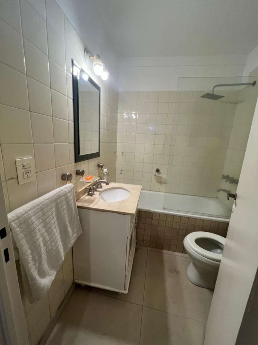 Departamento San Miguel - Imagen