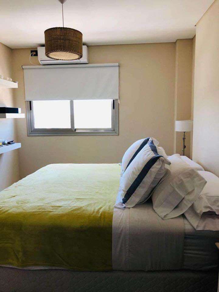 Dpto Estandar en Venta Belgrano 400 , Río Cuarto - Imagen 3