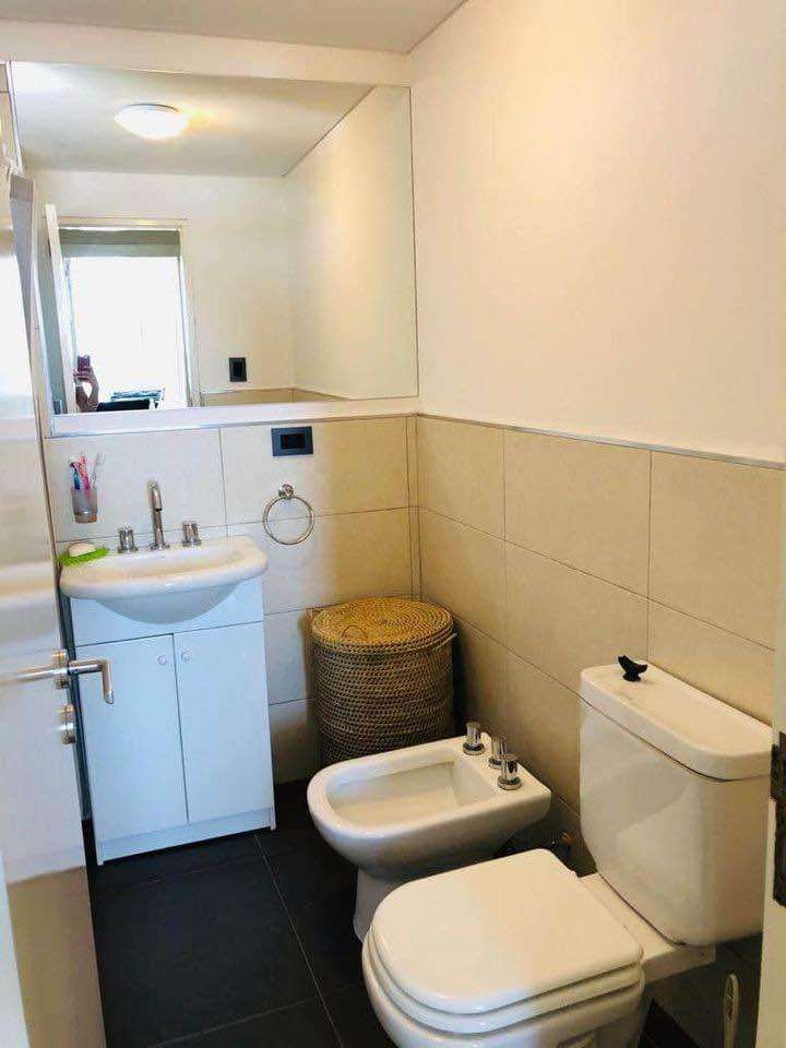 Dpto Estandar en Venta Belgrano 400 , Río Cuarto - Imagen 6