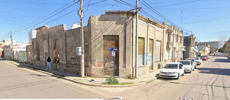 Terreno en Venta San Lorenzo Y Alsina , Río Cuarto - Imagen 2