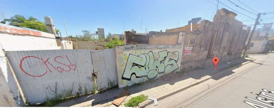 Terreno en Venta San Lorenzo Y Alsina , Río Cuarto - Imagen 4