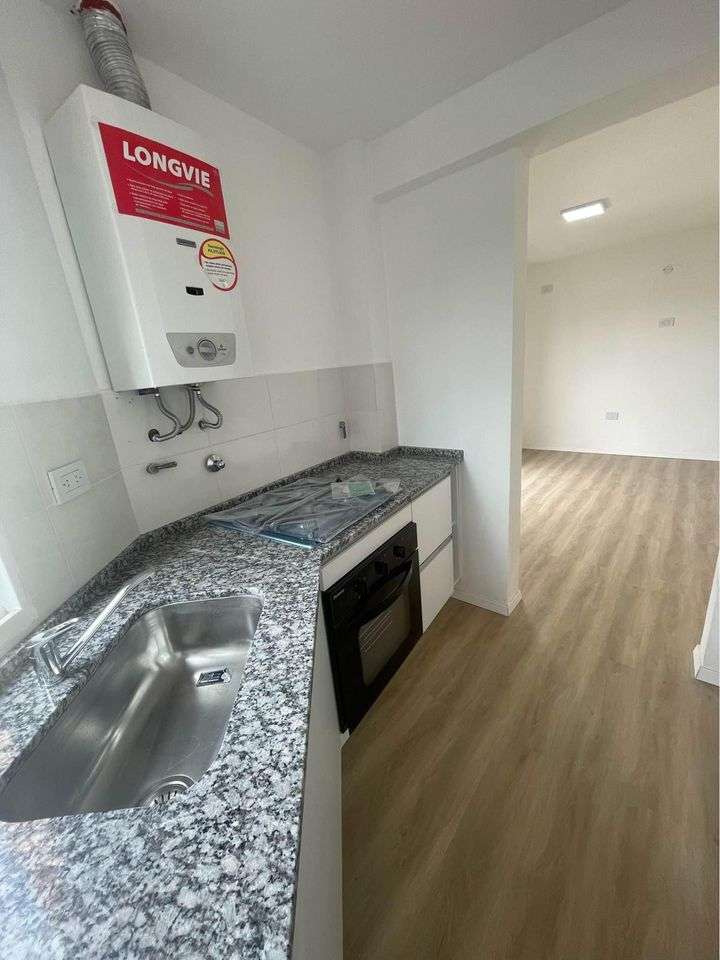 Estrada y Estado de Israel , 