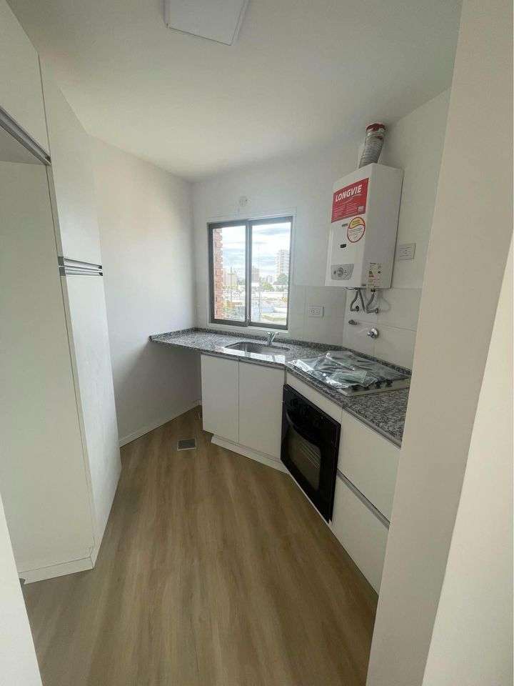 Dpto Estandar en Venta Estrada Y Estado De Israel , Río Cuarto - Imagen 2