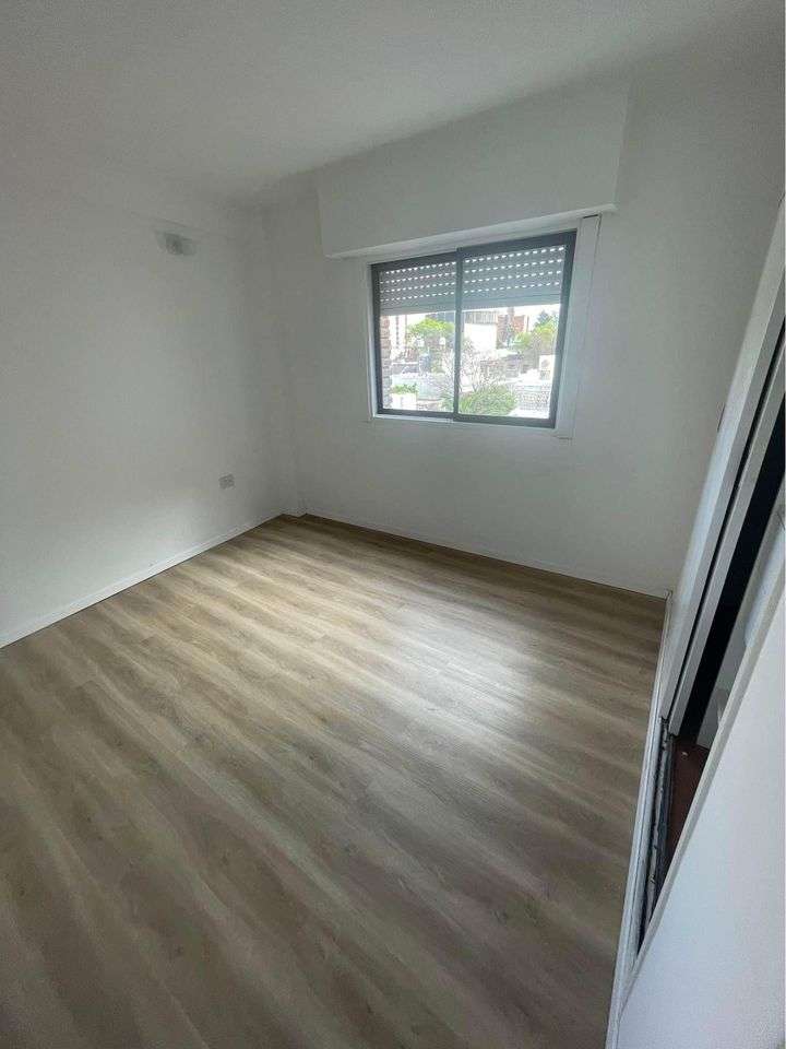 Dpto Estandar en Venta Estrada Y Estado De Israel , Río Cuarto - Imagen 5