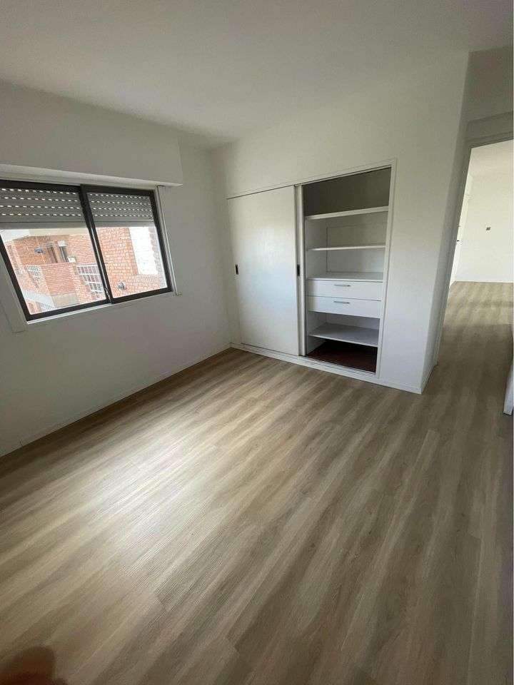 Dpto Estandar en Venta Estrada Y Estado De Israel , Río Cuarto - Imagen 6