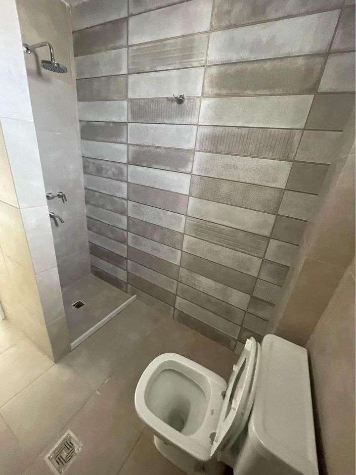 Dpto Estandar en Venta Estrada Y Estado De Israel , Río Cuarto - Imagen 8