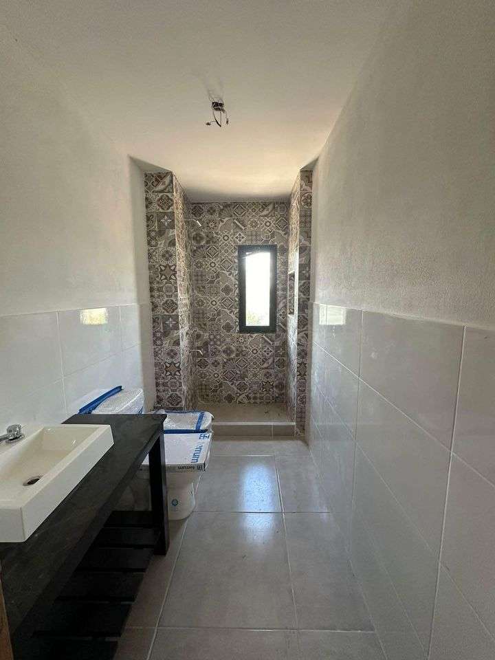 Duplex en Venta Comisario Medina  Norte 900, Río Cuarto - Imagen 4