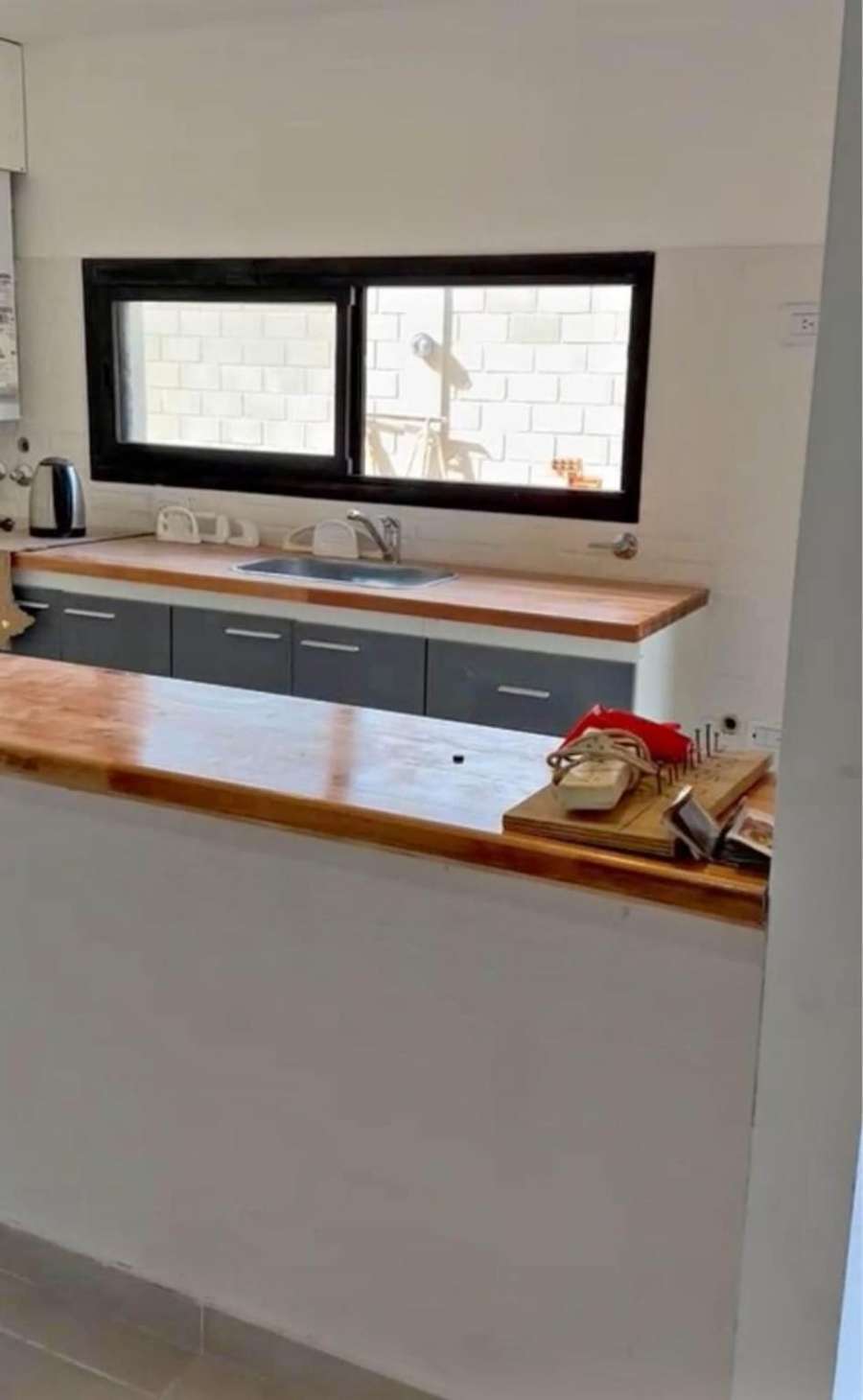 Duplex en Venta Comisario Medina  Norte 900, Río Cuarto - Imagen 5