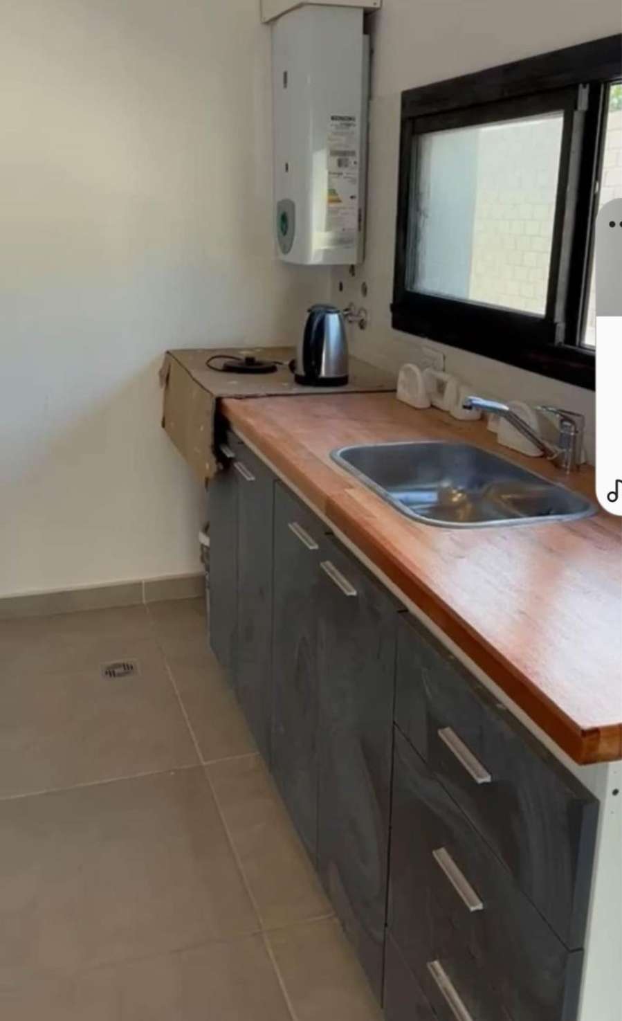 Duplex en Venta Comisario Medina  Norte 900, Río Cuarto - Imagen 6
