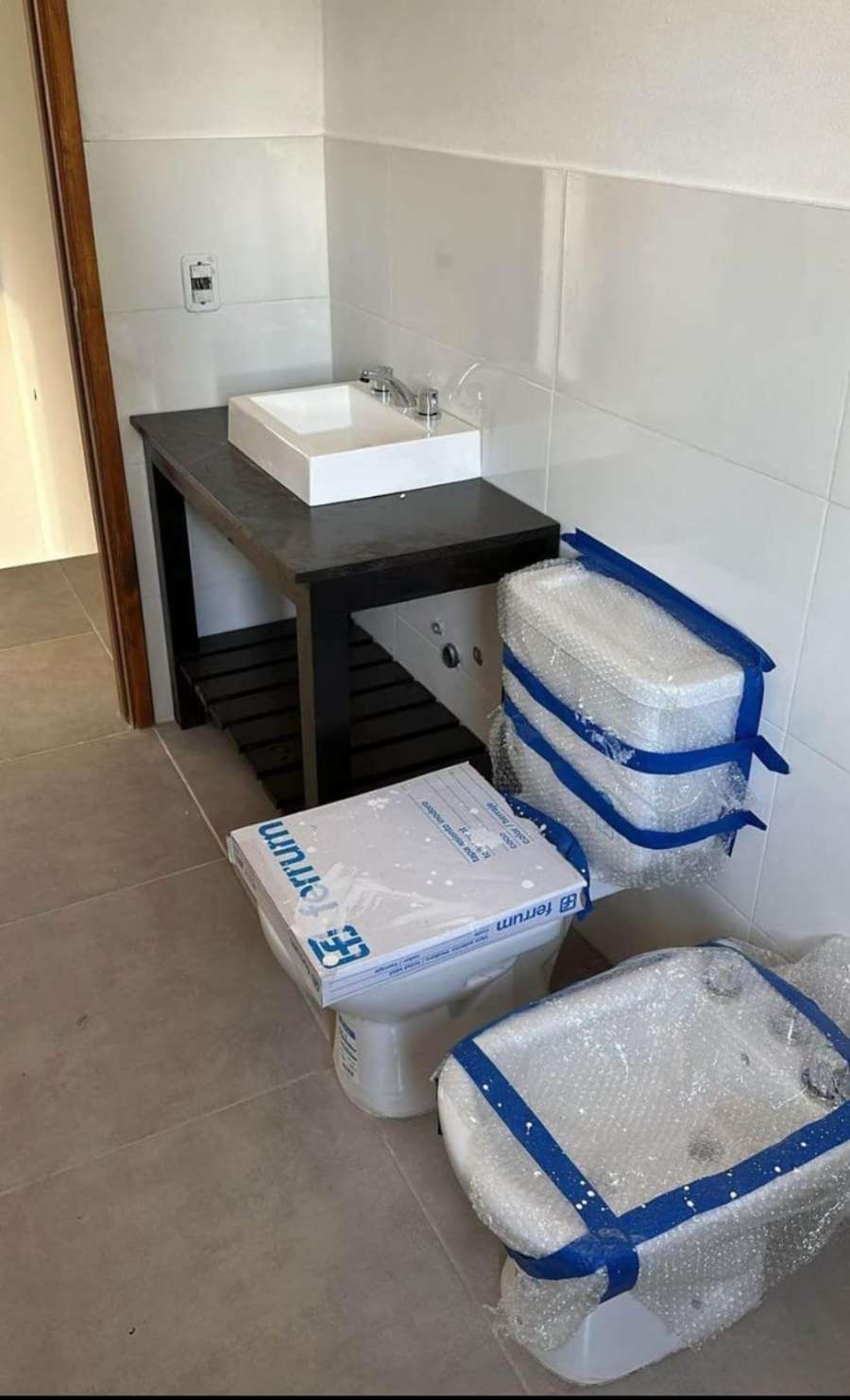 Duplex en Venta Comisario Medina  Norte 900, Río Cuarto - Imagen 7