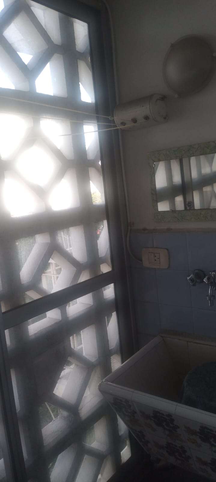 Departamento Villa Ortúzar - Imagen