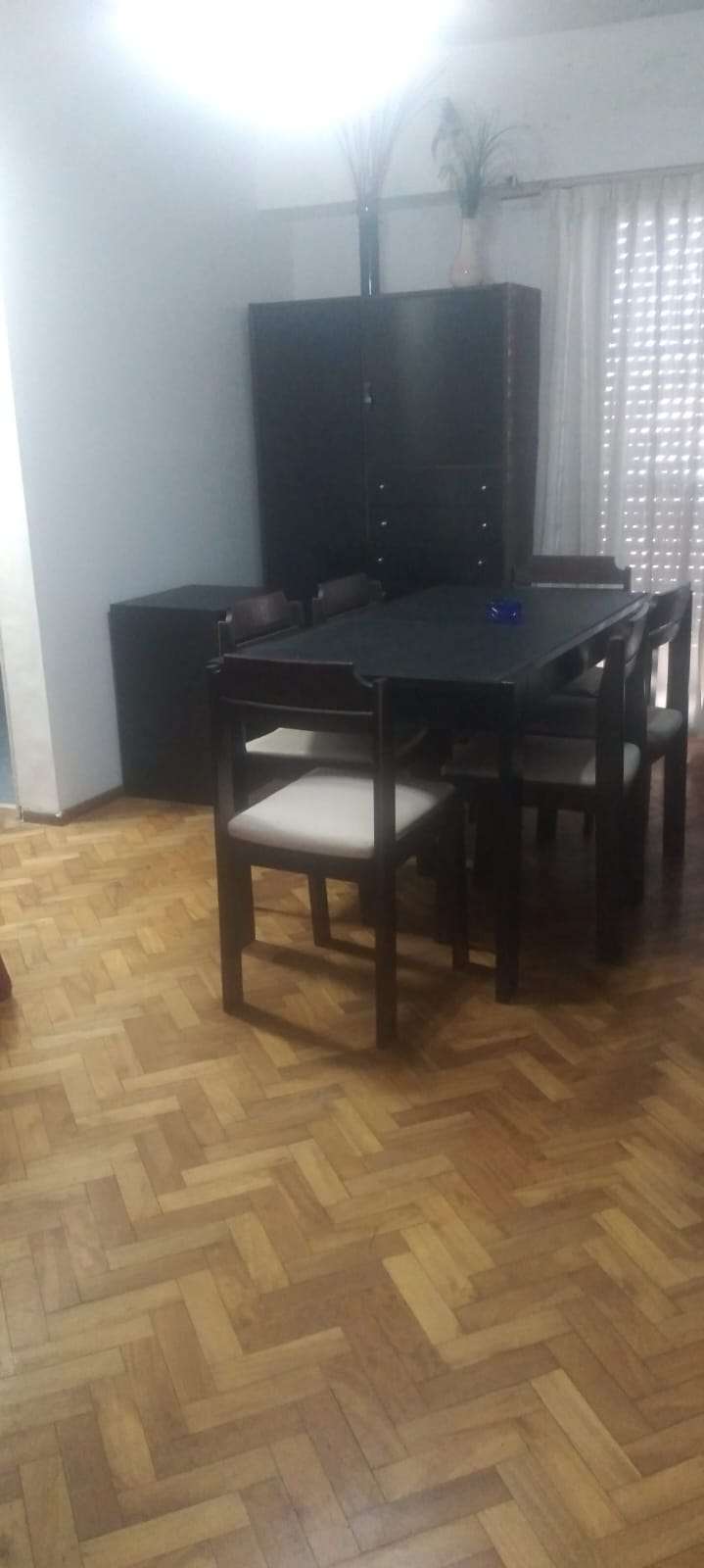 Departamento Villa Ortúzar - Imagen