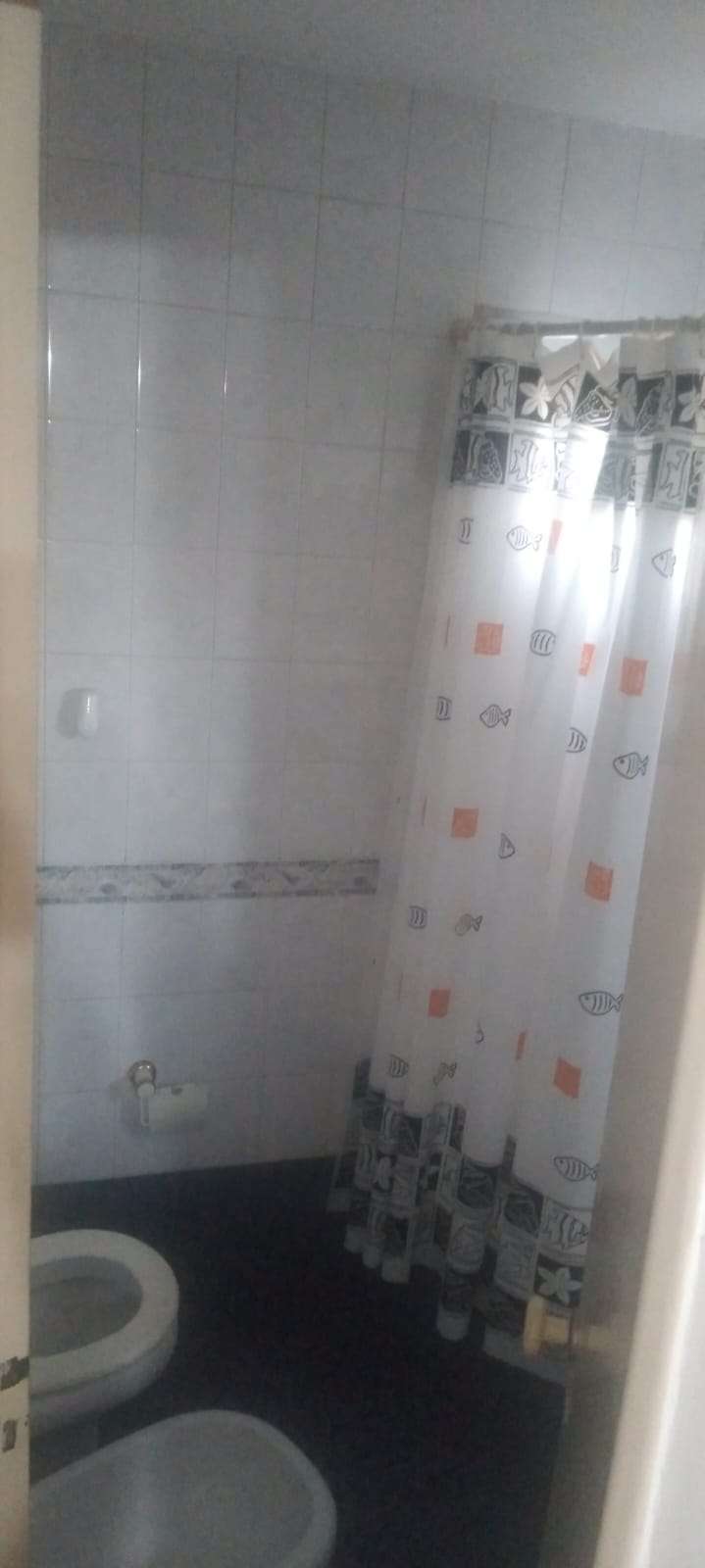 Departamento Villa Ortúzar - Imagen