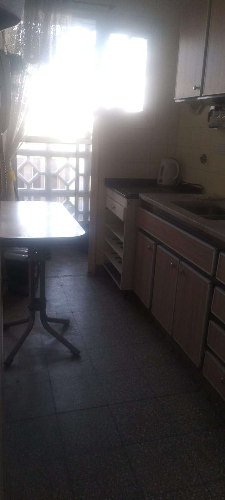 Departamento Villa Ortúzar - Imagen