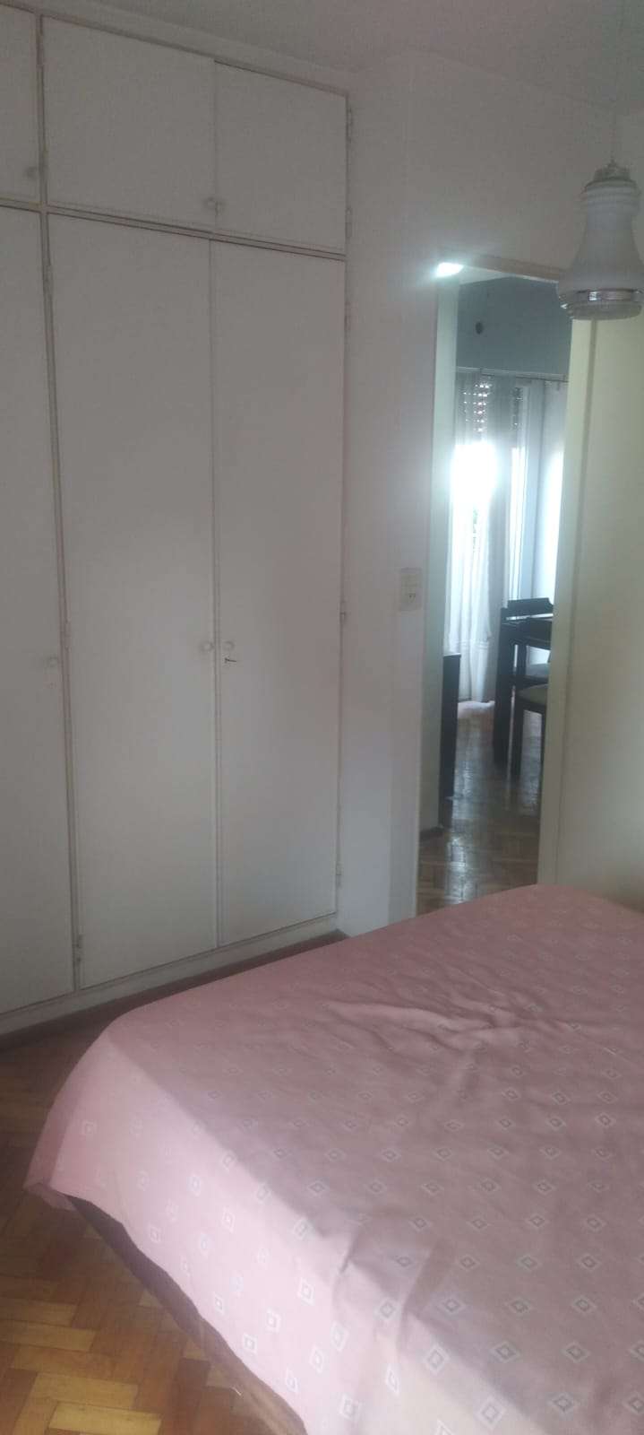 Departamento Villa Ortúzar - Imagen