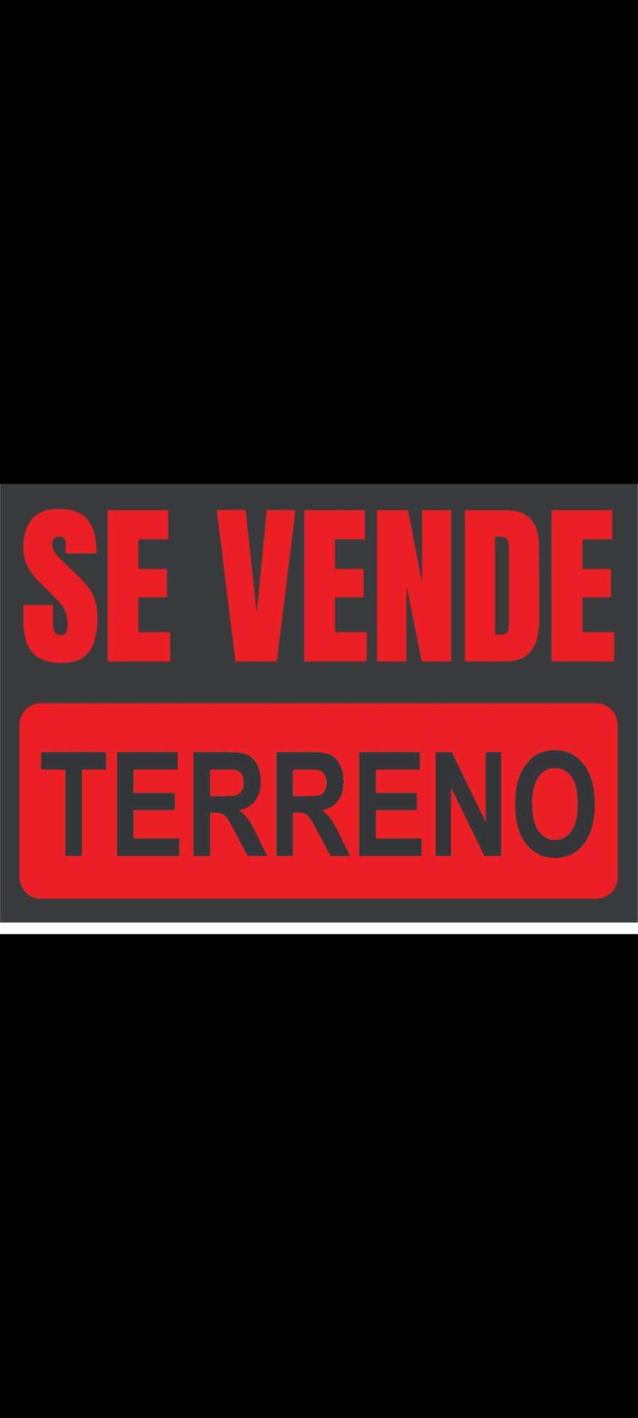 Terreno en Posadas para en Venta · frente 20 m · largo 12 m · dueño directo - Imagen 3