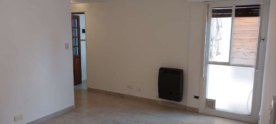 Departamento en San Cristobal en Venta · dueño directo · 1 dorm · 2 ambientes · 41 m² de lote - Imagen 2