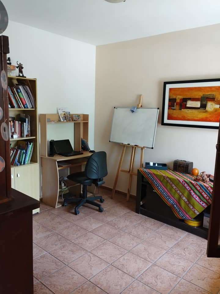 En Río Cuarto, Casa en Venta · 3 dorm - Imagen 4