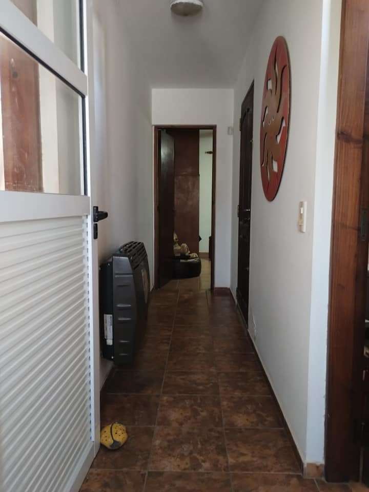 En Río Cuarto, Casa en Venta · 3 dorm - Imagen 5