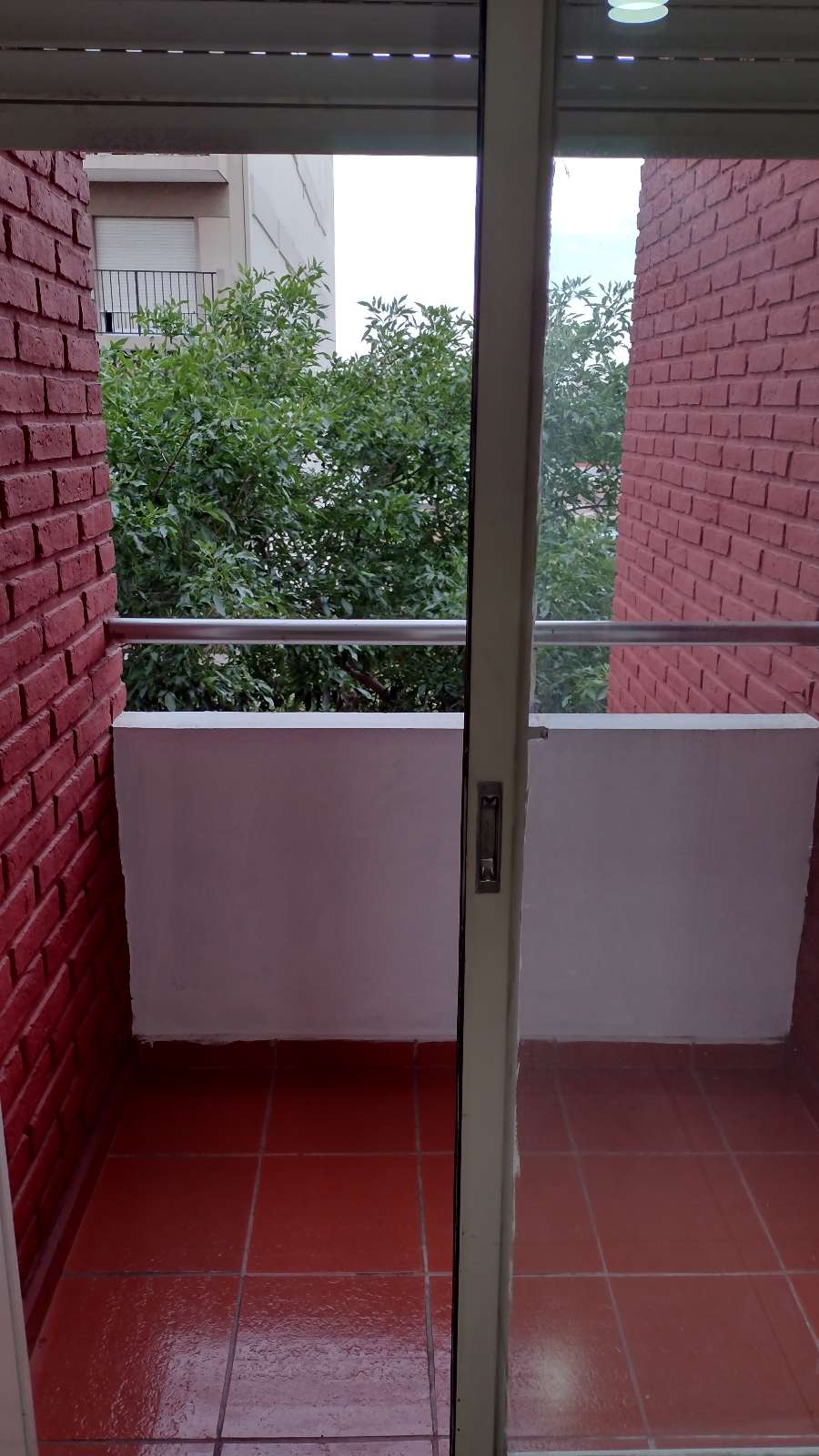 Departamento en Villa Devoto en Alquiler · dueño directo · 1 dorm · 2 ambientes - Imagen 4