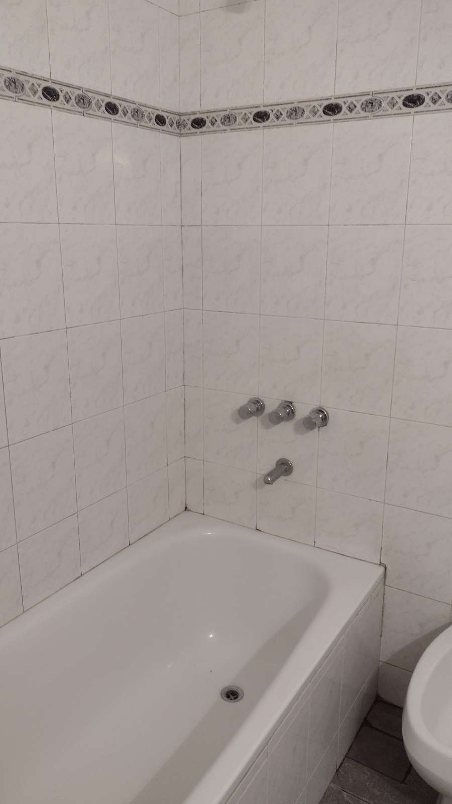 Departamento en Villa Devoto en Alquiler · dueño directo · 1 dorm · 2 ambientes - Imagen 5