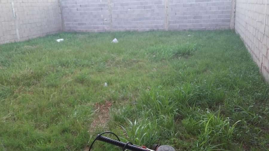 Tu próxima Casa en Venta en Río Cuarto · 1 dorm - Imagen 2