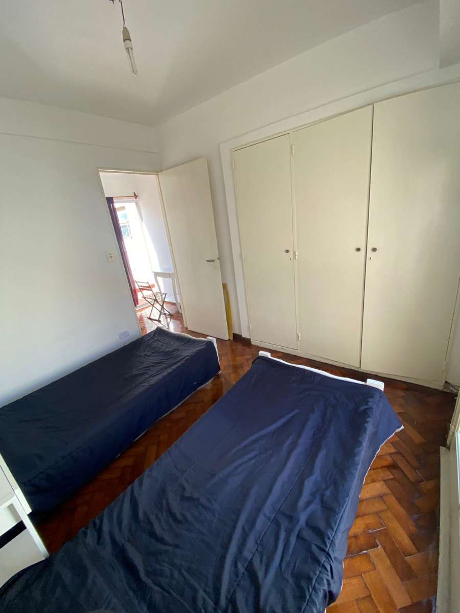 Departamento Palermo - Imagen