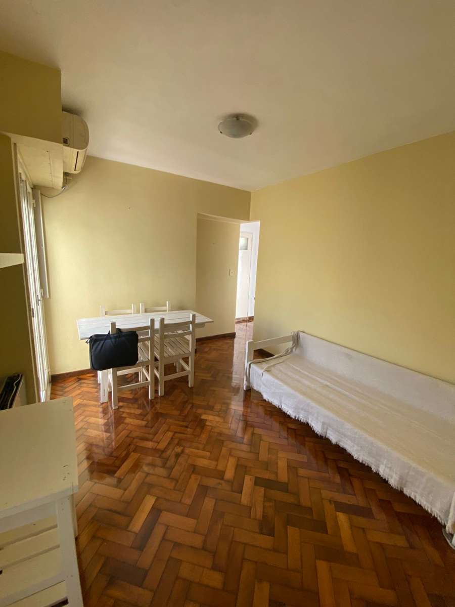 Departamento Palermo - Imagen